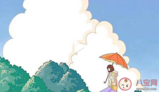 為什么越長(zhǎng)大淚點(diǎn)越低 淚點(diǎn)低的人該怎么辦