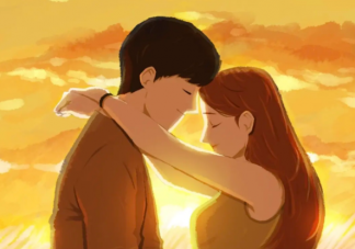 談戀愛父母不同意怎么辦 被父母反對的戀愛還堅持嗎