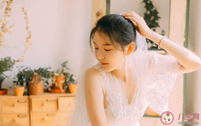 為什么越長大淚點越低 長大后變得更好哭了嗎