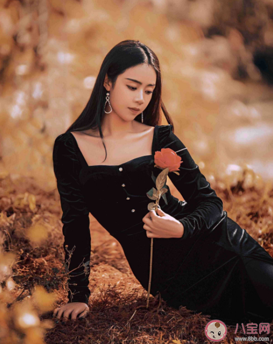 為什么越長大淚點越低 長大后變得更好哭了嗎