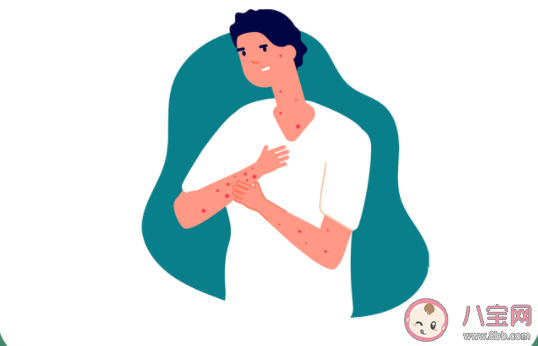 吃野菜可以抗癌嗎 吃野菜的正確姿勢 吃野菜可以抗癌嗎 吃野菜的正確姿勢