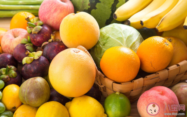 甜水果是因為注射了甜蜜素嗎 為什么現在水果越來越甜了 甜水果是因為注射了甜蜜素嗎 為什么現在水果越來越甜了