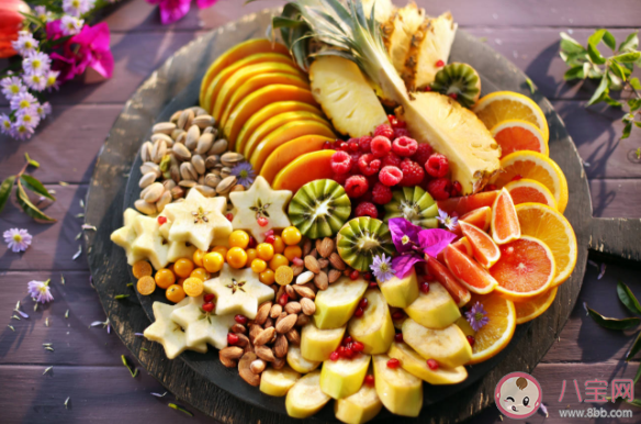 甜水果是因為注射了甜蜜素嗎 為什么現在水果越來越甜了 甜水果是因為注射了甜蜜素嗎 為什么現在水果越來越甜了