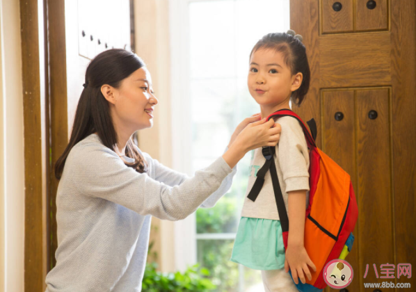 在指責型家庭成長的孩子會變得怎樣 頻繁指責孩子會有哪些不好的影響 在指責型家庭成長的孩子會變得怎樣 頻繁指責孩子會有哪些不好的影響