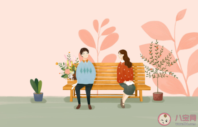 為什么談戀愛總是失敗 談戀愛失敗的原因