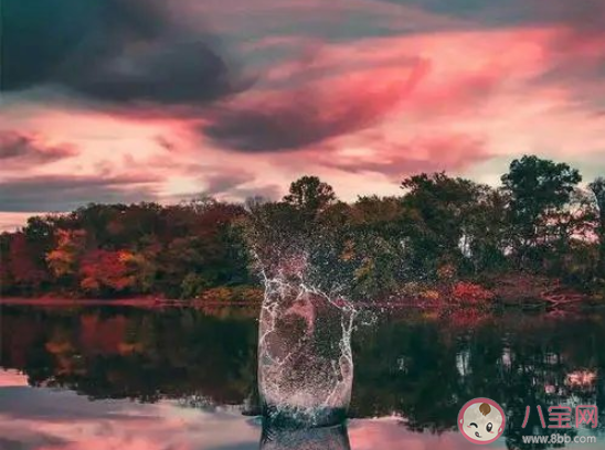 如何控制情緒而不是壓抑情緒 正確控制情緒的方法有哪些