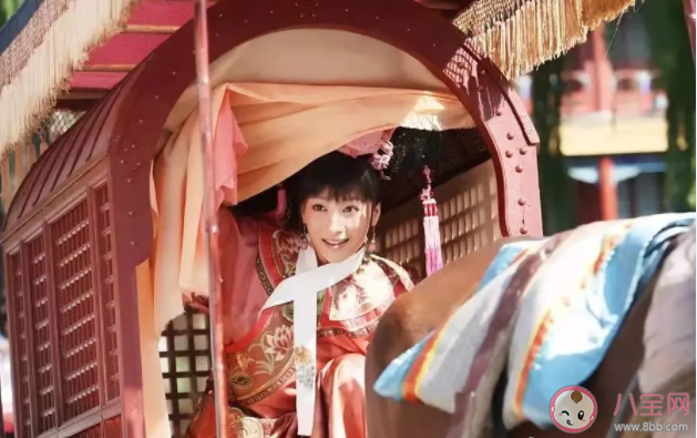 《甄嬛傳》為什么經久不衰 《甄嬛傳》成為經典的原因是什么