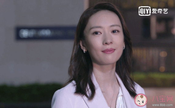 《心居》大結局最慘的是誰 如何評價《心居》大結局