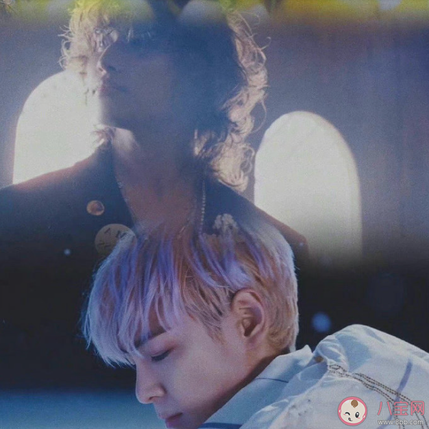 BIGBANG為什么這么火 BIGBANG新歌好聽嗎