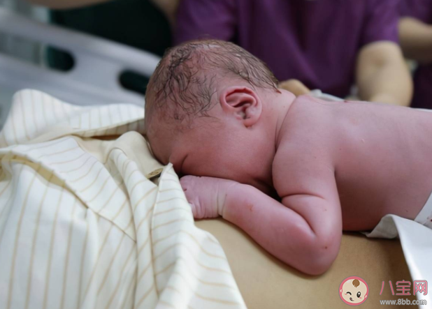 開奶黃金期是什么時候 怎么避免開奶痛