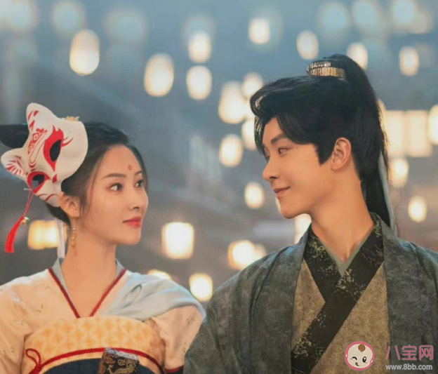 《念念無(wú)明》講的是什么故事 《念念無(wú)明》有哪些看點(diǎn)