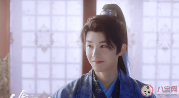 《念念無(wú)明》講的是什么故事 《念念無(wú)明》有哪些看點(diǎn)