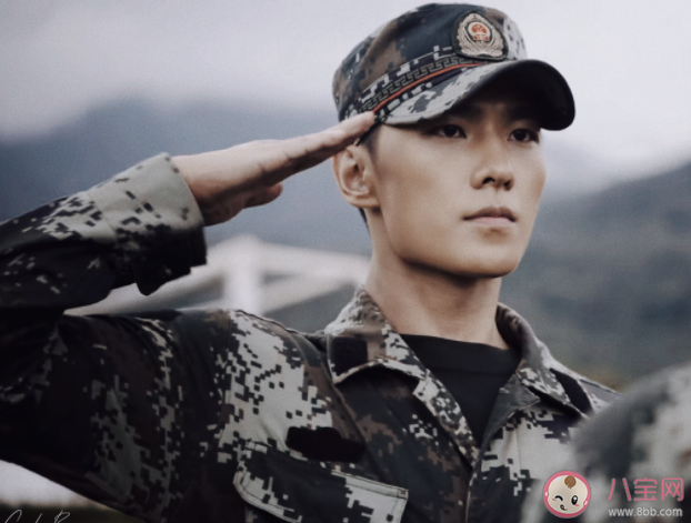 《特戰榮耀》燕破岳結局是什么 燕破岳和艾千雪在一起了嗎