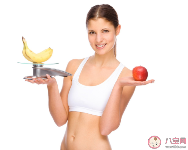 經(jīng)期運動能加速減肥嗎 月經(jīng)期減肥要注意哪些細節(jié)