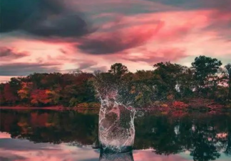 如何控制情緒而不是壓抑情緒 正確控制情緒的方法有哪些