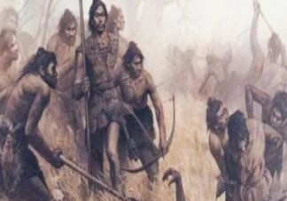 我們為何被稱為炎黃子孫 炎黃子孫的歷史故事是怎樣的