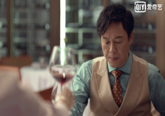 《心居》大結局最慘的是誰 如何評價《心居》大結局