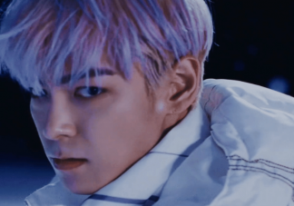 BIGBANG為什么這么火 BIGBANG新歌好聽嗎