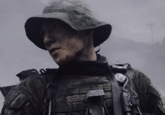 《特戰榮耀》燕破岳結局是什么 燕破岳和艾千雪在一起了嗎