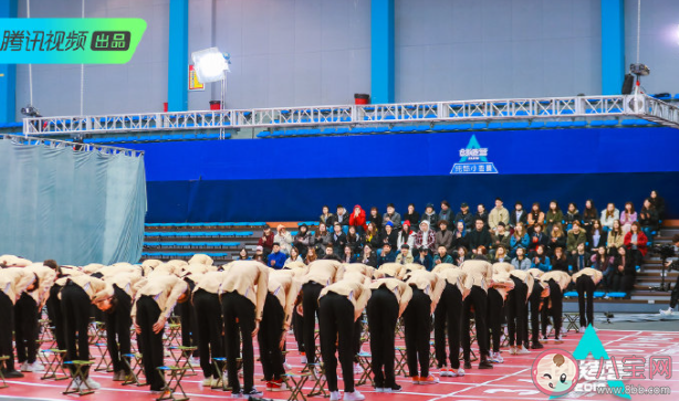 選秀吸引人的地方是什么 為什么選秀那么火爆