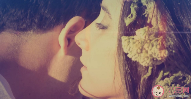 為什么你的感情總是不長久 讓感情長久的5個小方法