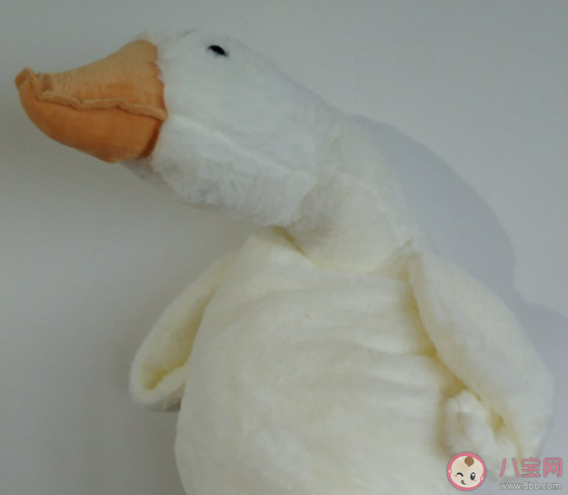 焦慮型會喜歡什么樣的人 焦慮型依戀的人有哪些特征