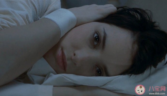 焦慮型人格會喜歡什么樣的人 焦慮型的人談戀愛是怎樣的