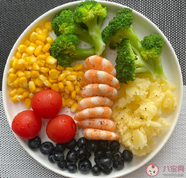 減肥如何防止反彈 減肥成功后要做什么 減肥如何防止反彈 減肥成功后要做什么