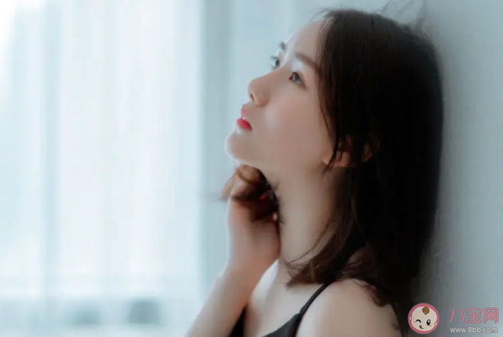 女生最好的狀態是什么 女人怎樣保持最好的狀態 女生最好的狀態是什么 女人怎樣保持最好的狀態