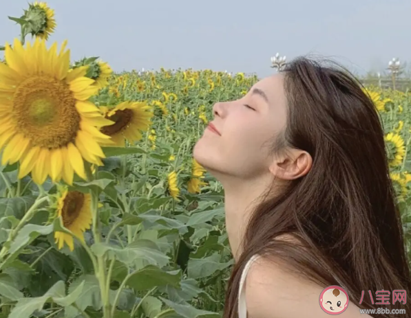 女生最好的狀態是什么 女人怎樣保持最好的狀態 女生最好的狀態是什么 女人怎樣保持最好的狀態