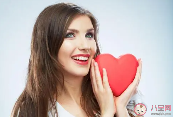 女生最好的狀態是什么 女人怎樣保持最好的狀態 女生最好的狀態是什么 女人怎樣保持最好的狀態