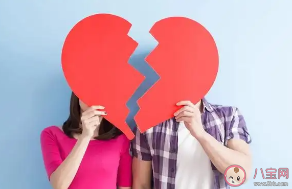 一輩子不結婚是什么樣體驗 真的能一輩子不結婚嗎