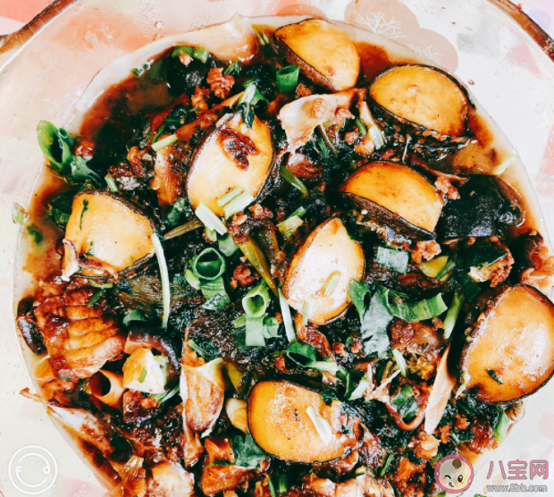 常吃鮑魚對(duì)身體有哪些好處 鮑魚吃了有什么好處 常吃鮑魚對(duì)身體有哪些好處 鮑魚吃了有什么好處