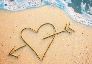 男生是不是都忘不了讀書時喜歡的人 學生時代的愛情為什么難忘