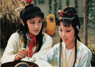 BE美學(xué)為什么受歡迎 BE美學(xué)不是為了虐而虐