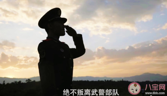 軍旅題材劇為何受歡迎 哪些元素是你特別看重的