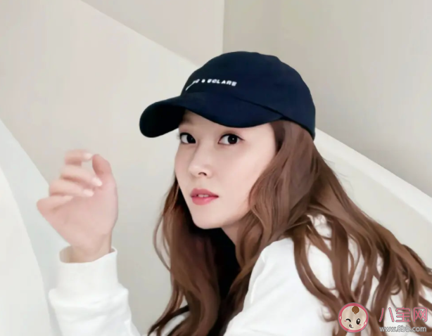 《乘風破浪的姐姐3》值得期待嗎 《乘風破浪的姐姐3》什么時候播出