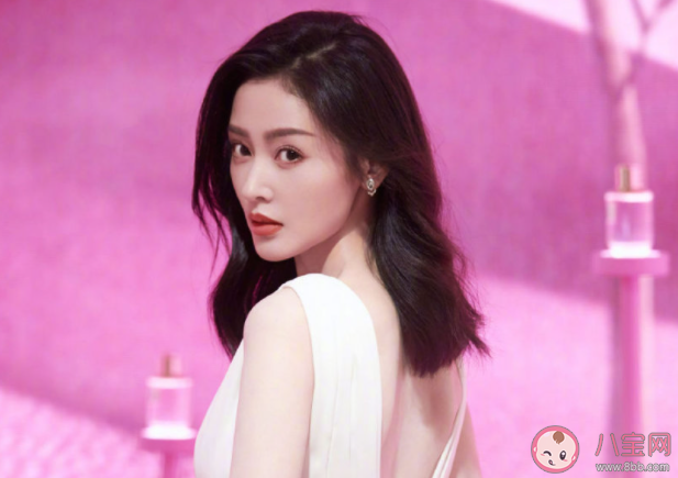 《乘風破浪的姐姐3》值得期待嗎 《乘風破浪的姐姐3》什么時候播出