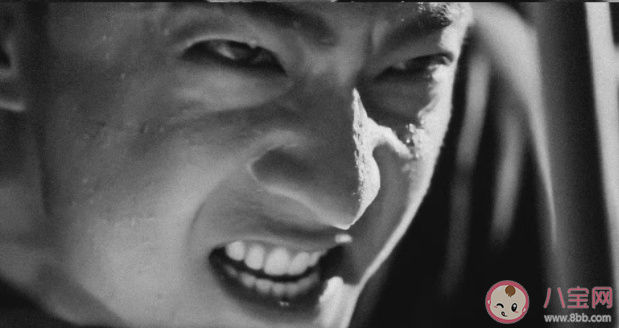 《特戰(zhàn)榮耀》燕破岳的童年陰影是什么 燕破岳小時(shí)候遭遇了什么 《特戰(zhàn)榮耀》燕破岳的童年陰影是什么 燕破岳小時(shí)候遭遇了什么