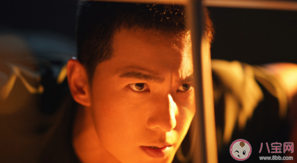 《特戰(zhàn)榮耀》燕破岳的童年陰影是什么 燕破岳小時(shí)候遭遇了什么 《特戰(zhàn)榮耀》燕破岳的童年陰影是什么 燕破岳小時(shí)候遭遇了什么