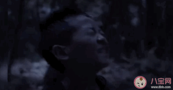 《特戰(zhàn)榮耀》燕破岳的童年陰影是什么 燕破岳小時(shí)候遭遇了什么 《特戰(zhàn)榮耀》燕破岳的童年陰影是什么 燕破岳小時(shí)候遭遇了什么