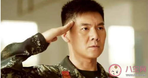 《特戰(zhàn)榮耀》特勤連龍虎狗中的龍是誰 龍虎狗分別都是指誰