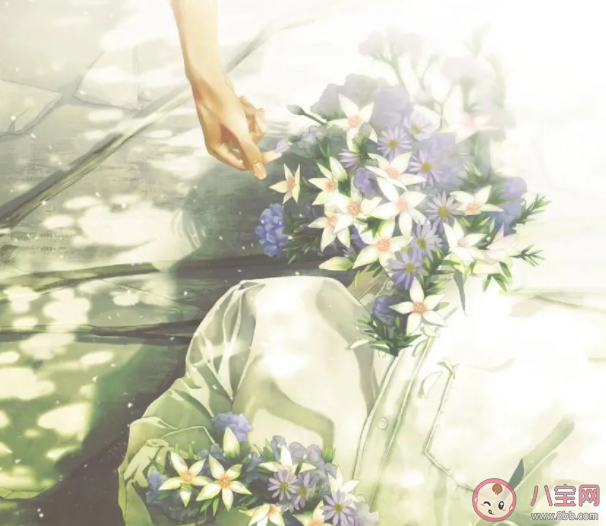 有哪些腦洞特別大的小說情節 小說中的腦洞文學盤點