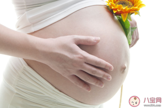 孕晚期見紅什么時候會生 哪種見紅是正常的