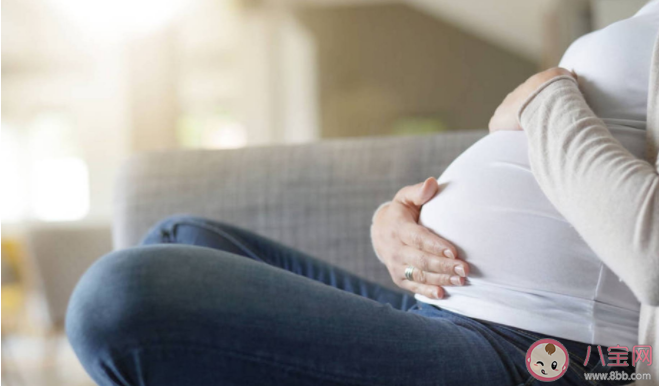 孕晚期見紅什么時候會生 哪種見紅是正常的