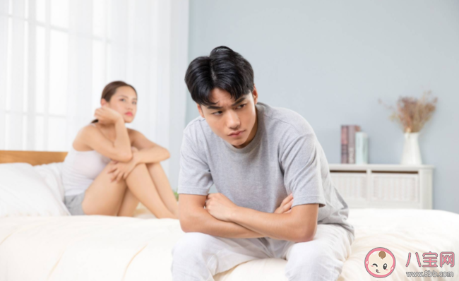與人交流的心理學技巧 傾聽對人與人交流有多重要