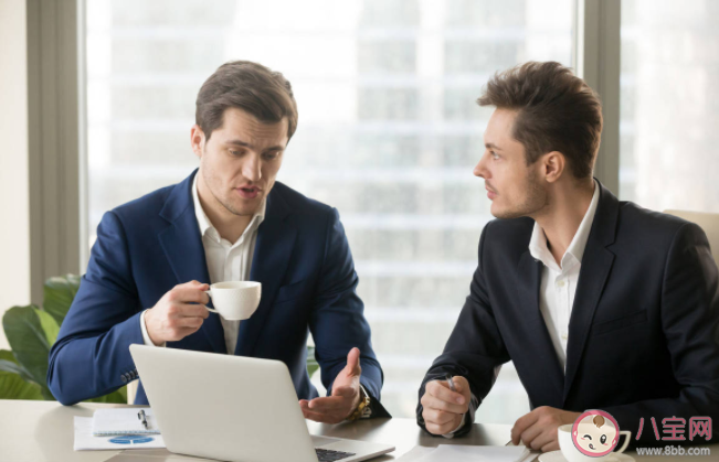 與人交流的心理學技巧 傾聽對人與人交流有多重要