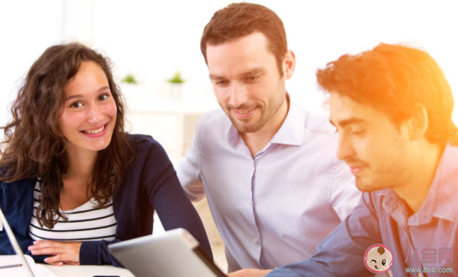 與人交流的心理學技巧 傾聽對人與人交流有多重要