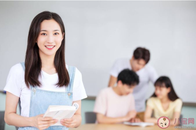 如何認識更多優秀的人 擴大社交圈的10個方法