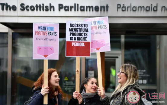 女生經期時如何注意身體保健 月經期的注意事項有哪些 女生經期時如何注意身體保健 月經期的注意事項有哪些